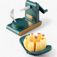Multifunctional Fruit Peeler - PeelEase
