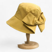 Outdoor Women's Sun Hat - Solaro