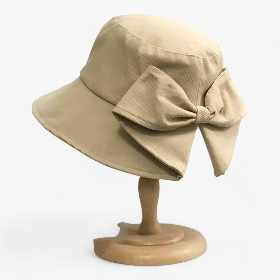 Outdoor Women's Sun Hat - Solaro