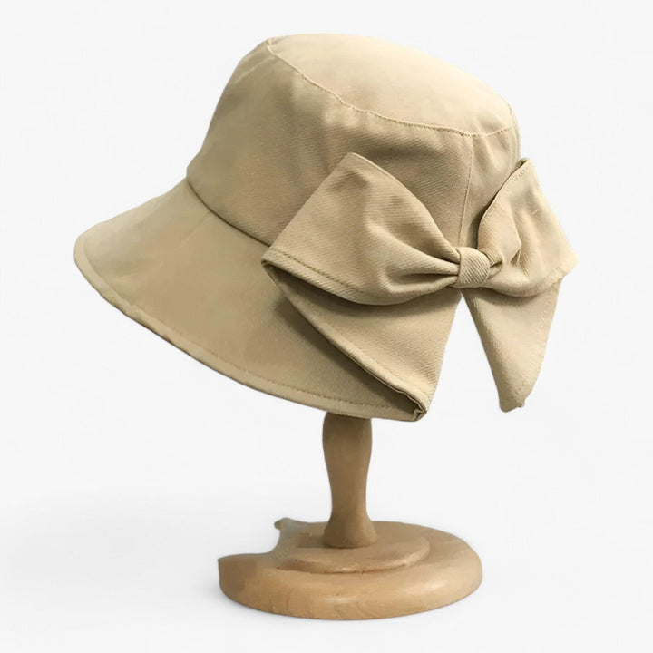 Outdoor Women's Sun Hat - Solaro