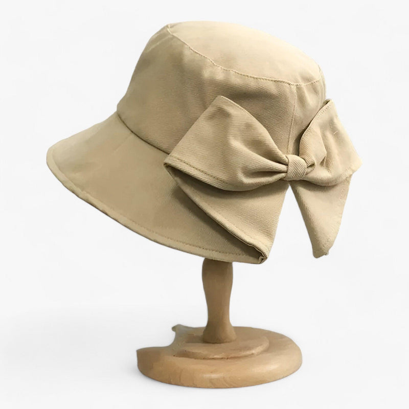 Outdoor Women's Sun Hat - Solaro