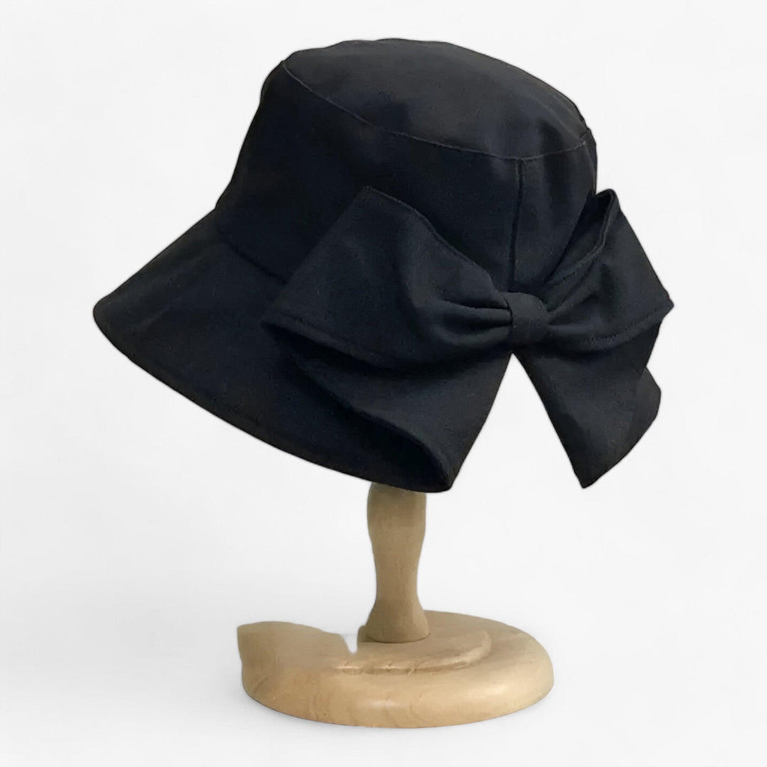 Outdoor Women's Sun Hat - Solaro