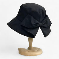 Outdoor Women's Sun Hat - Solaro