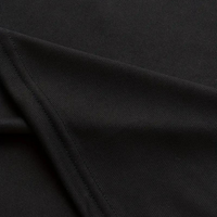 Men's Polo with Subtle Print - Noah