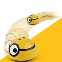 Smart Escape Toy - Zoomi