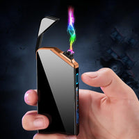 Electric Lighter – SparkLite
