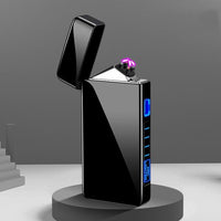 Electric Lighter – SparkLite