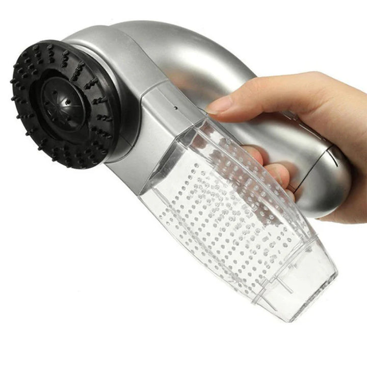 Wireless Pet Hair Remover – FurVac