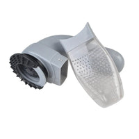 Wireless Pet Hair Remover – FurVac