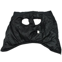 Warme en Waterafstotende Hondenjas - WarmPaws