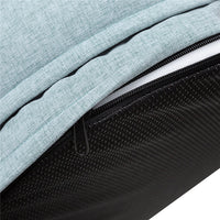 Luxe Orthopedisch Hondenbed - OrthoDonut