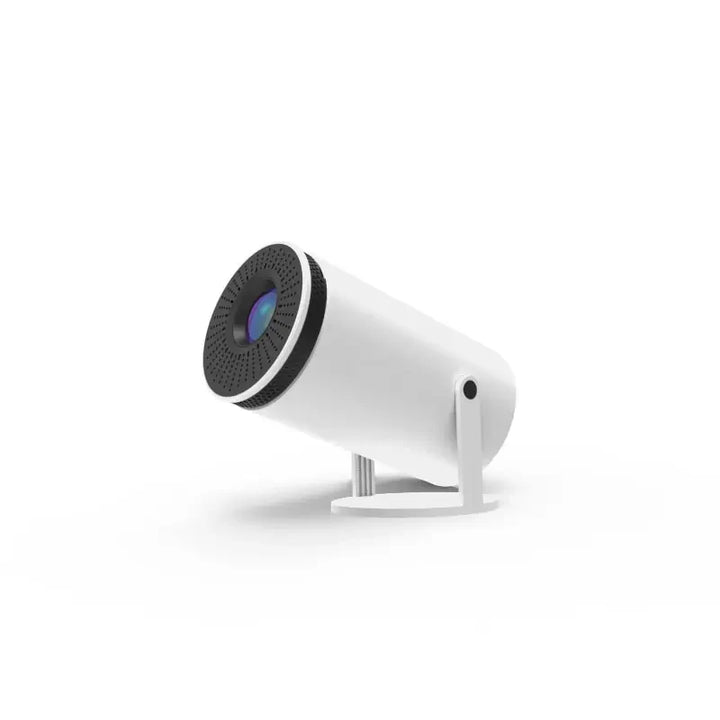 Portable Smart Projector - VisionCast 130X