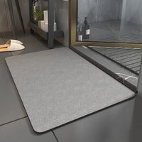 Quick-Drying Non-Slip Bath Mat – DryStep