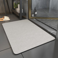 Quick-Drying Non-Slip Bath Mat – DryStep