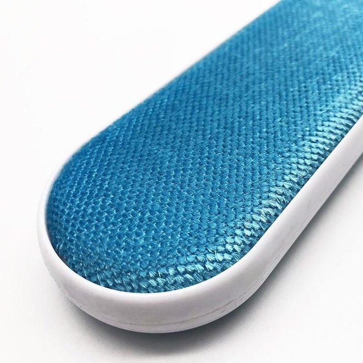 Dog and Cat Hair Remover - FurFree Pro