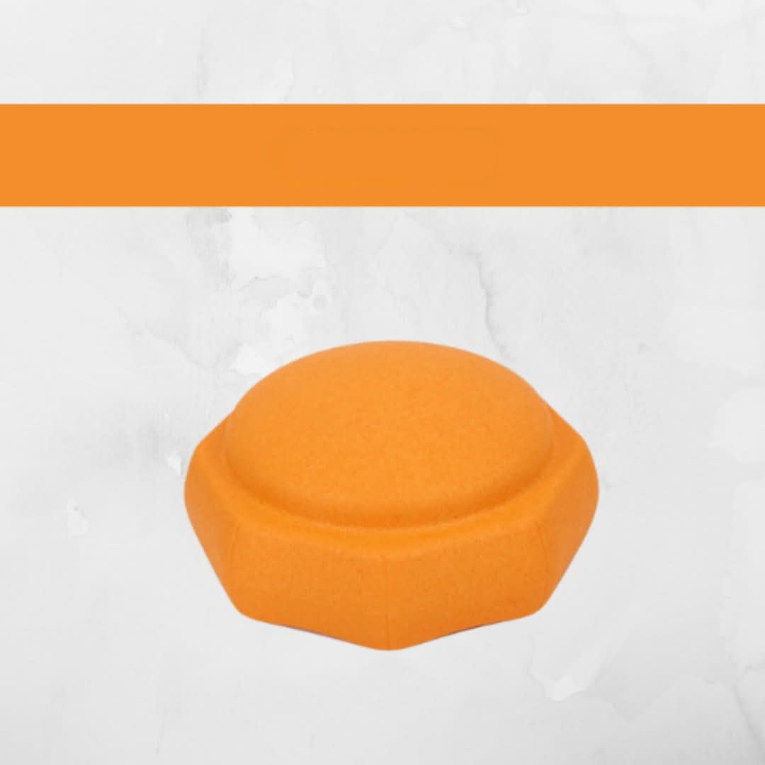 Stackable Stepping Stones for Creative Play and Balance - StepJoy