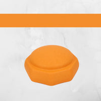 Stackable Stepping Stones for Creative Play and Balance - StepJoy