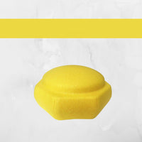 Stackable Stepping Stones for Creative Play and Balance - StepJoy
