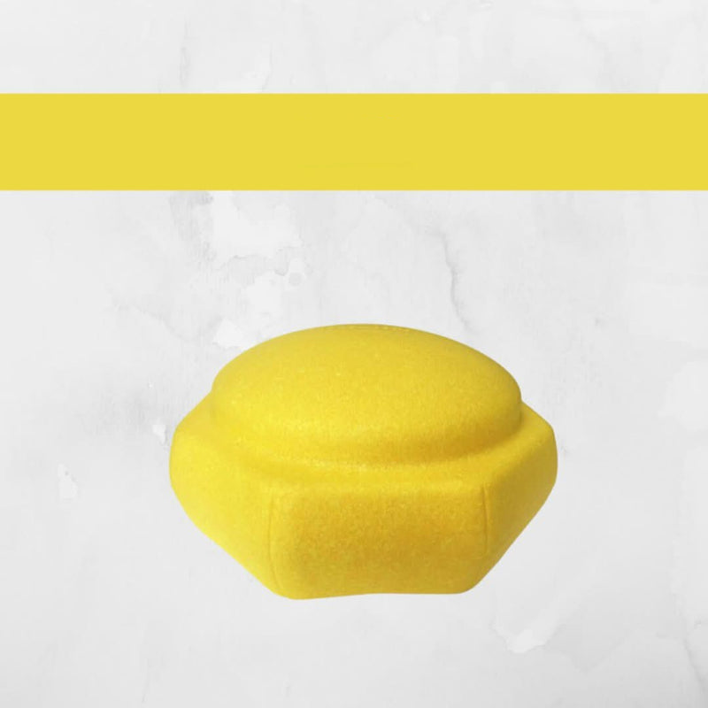 Stackable Stepping Stones for Creative Play and Balance - StepJoy