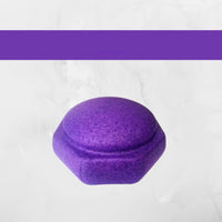 Stackable Stepping Stones for Creative Play and Balance - StepJoy