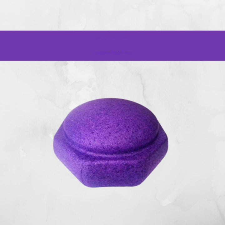 Stackable Stepping Stones for Creative Play and Balance - StepJoy