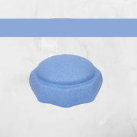 Stackable Stepping Stones for Creative Play and Balance - StepJoy