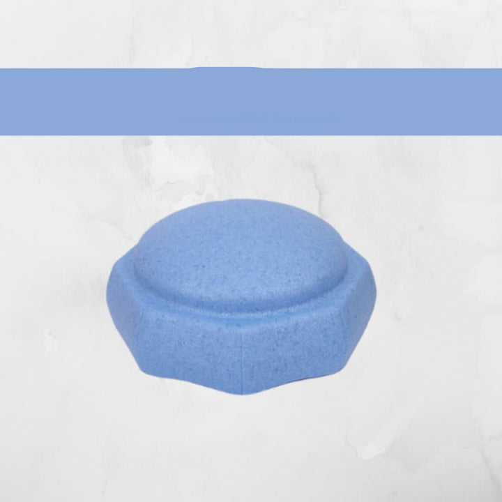 Stackable Stepping Stones for Creative Play and Balance - StepJoy
