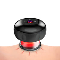 Cupping Massager - ThermaCup