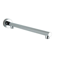 Wall-Mounted Rain Shower - RainFlow Ultra