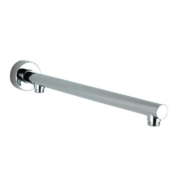 Wall-Mounted Rain Shower - RainFlow Ultra