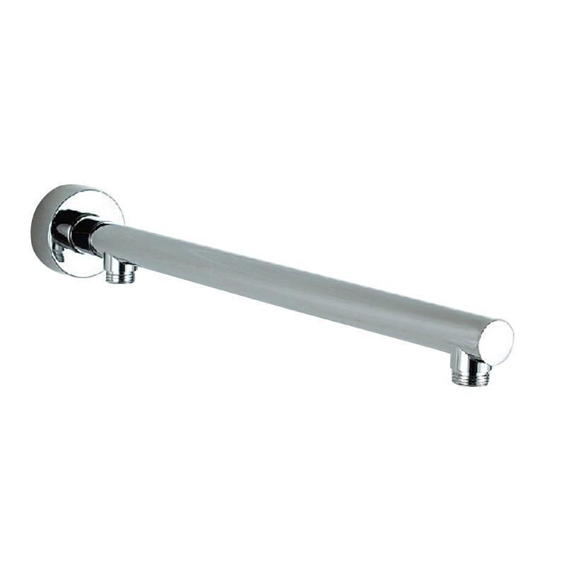 Wall-Mounted Rain Shower - RainFlow Ultra