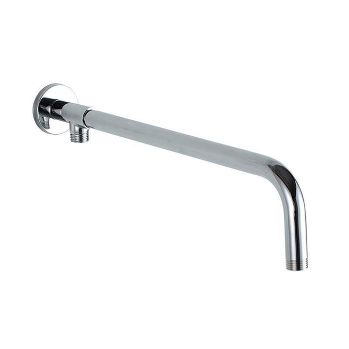 Wall-Mounted Rain Shower - RainFlow Ultra