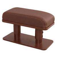 Luxury Comfortable Non-Slip Armrest - EaseArm