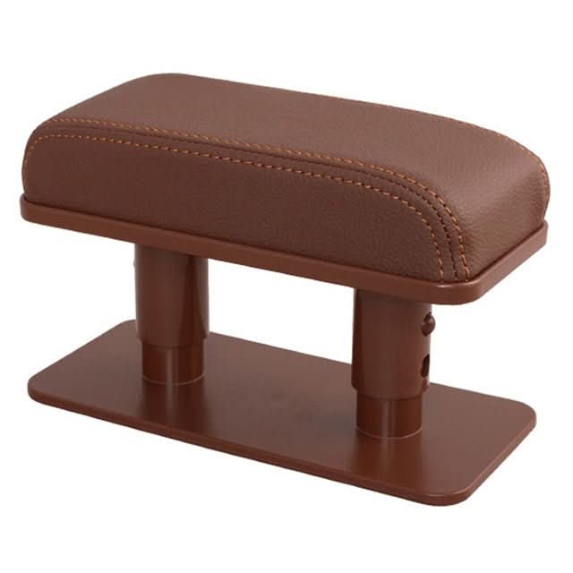 Luxury Comfortable Non-Slip Armrest - EaseArm