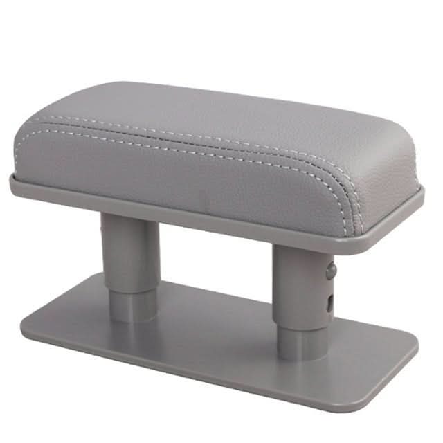 Luxury Comfortable Non-Slip Armrest - EaseArm