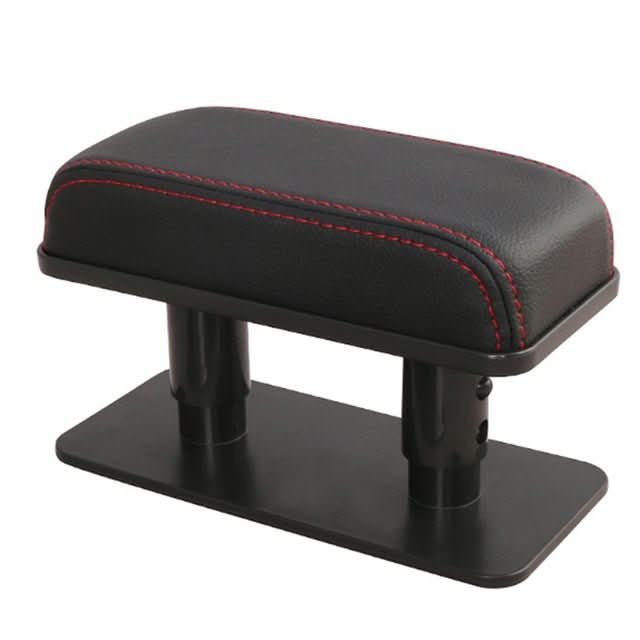Luxury Comfortable Non-Slip Armrest - EaseArm