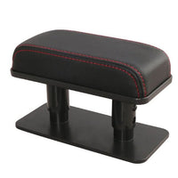 Luxury Comfortable Non-Slip Armrest - EaseArm