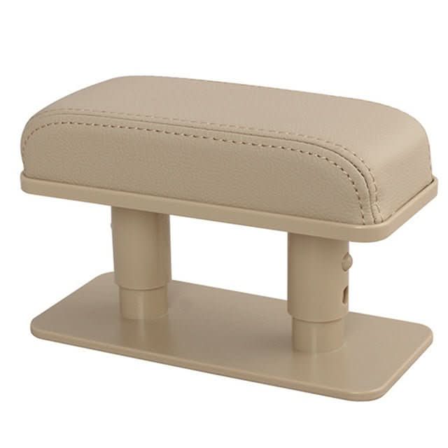 Luxury Comfortable Non-Slip Armrest - EaseArm