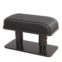 Luxury Comfortable Non-Slip Armrest - EaseArm