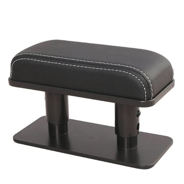 Luxury Comfortable Non-Slip Armrest - EaseArm