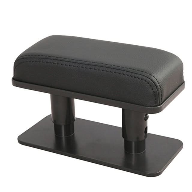 Luxury Comfortable Non-Slip Armrest - EaseArm