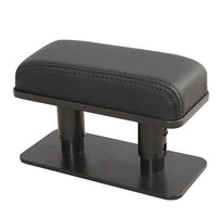 Luxury Comfortable Non-Slip Armrest - EaseArm
