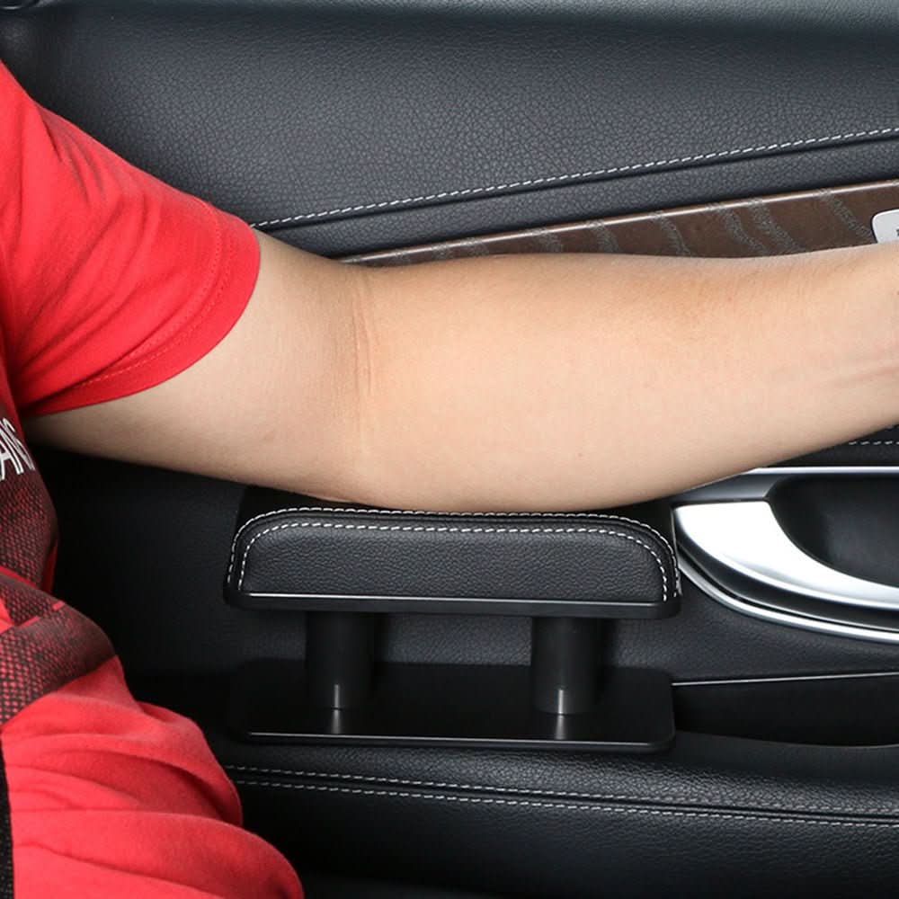 Luxury Comfortable Non-Slip Armrest - EaseArm
