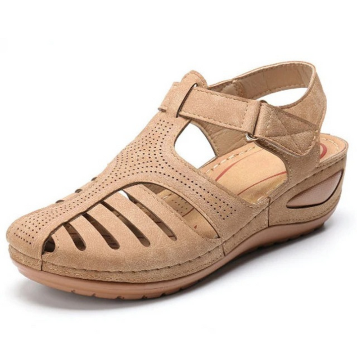 Lekkie ortopedyczne buty Fly Knitted | Doskonały komfort