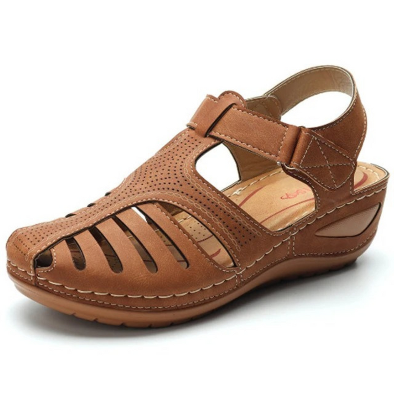 Lekkie ortopedyczne buty Fly Knitted | Doskonały komfort