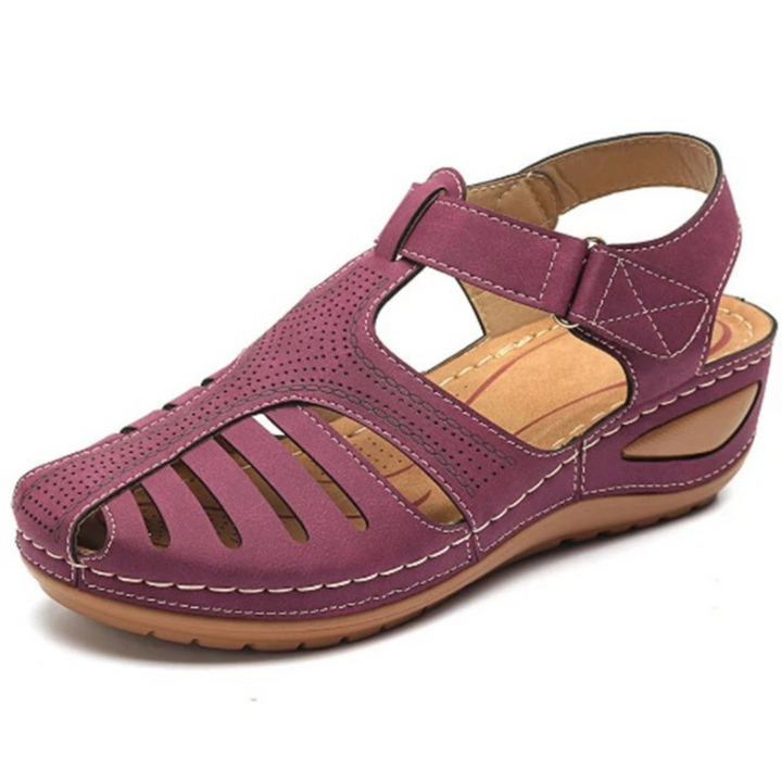 Lekkie ortopedyczne buty Fly Knitted | Doskonały komfort