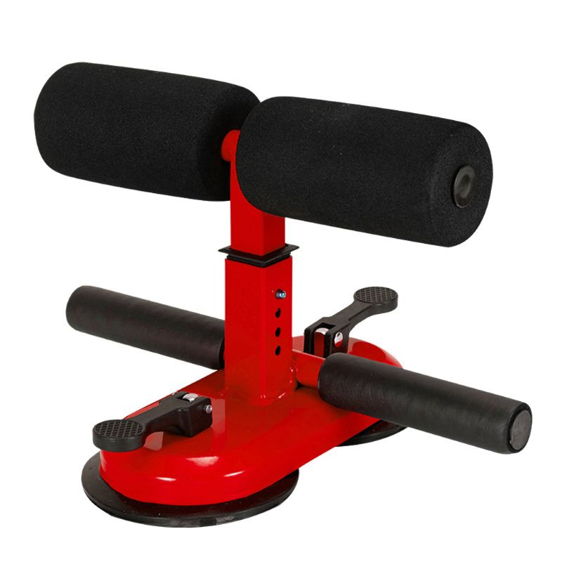 Compact Abdominal Trainer - CoreTrainer