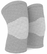 Knee Support Brace Set - FlexiKnee