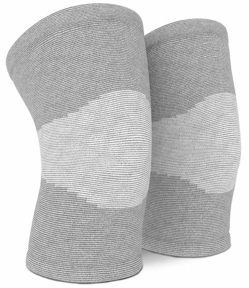 Knee Support Brace Set - FlexiKnee