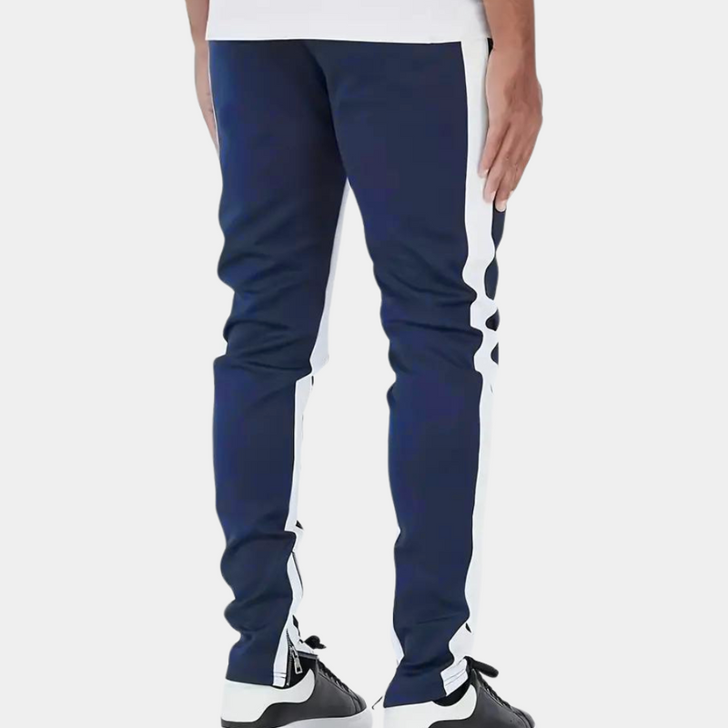 Comfortable Lightweight Joggers – Finn